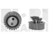 BMW 11312727333 Tensioner, timing belt